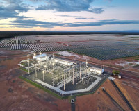 Piauí avança no ranking nacional de energia elétrica e lidera geração renovável