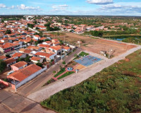 Governador sanciona lei que permite negociar e quitar dívidas de imóveis com até 50% de desconto
