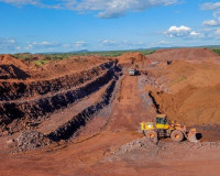 Oito cidades do Piauí afetadas pela mineração receberão compensação do governo federal; veja a lista