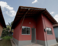 Ministério confirma mais 1.140 novas moradias rurais no Minha Casa, Minha Vida