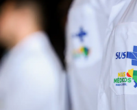 Piauí receberá 27 profissionais do programa Mais Médicos Especialistas