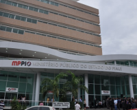 Ministério Público pede cassação de chapa por fraude à cota de gênero em Brasileira
