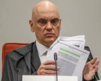 Moraes deve decidir hoje se Bolsonaro violou restrições; saiba o que pode acontecer