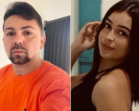 Ex-namorado é indiciado por feminicídio de adolescente de 17 anos