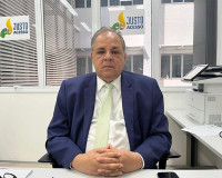 TJ pode soltar 2 mil pessoas e foco é porte de maconha e pessoas com deficiência