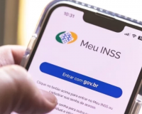 INSS: reembolso de descontos ilegais começa nesta quinta-feira (24); saiba como aderir