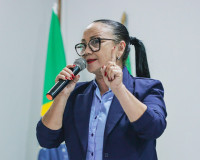 Realizada audiência pública sobre precatórios do FUNDEF em Piripiri