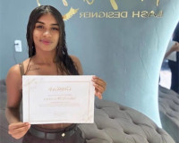 Jovem de 22 anos é encontrada morta em apartamento na zona Sul de Teresina