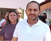 Como assim? Prefeitura de Boa Hora proíbe eventos culturais e de lazer no município