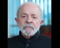 Lula anuncia devolução de descontos indevidos do INSS a partir de 24 de julho