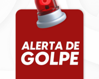 Morador de Piripiri perde R$ 30 mil no golpe do falso advogado