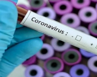 Secretaria de Saúde confirma circulação de nova variante da Covid-19 em municípios do Piauí