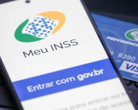 Fraudes no INSS: pedidos de devolução de descontos indevidos chegam a 1,5 milhão