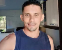 Jovem de 37 anos morre após dificuldade respiratória em Barras