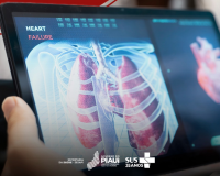 Sesapi realiza VI Semana Estadual de Prevenção e Combate à Tuberculose