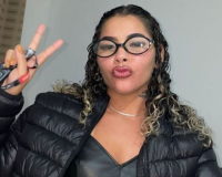 Jovem de 22 anos é morta após se recusar a ficar com traficante em baile funk