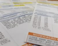 Governo vai publicar MP para reverter medida do Congresso que aumenta a conta de luz