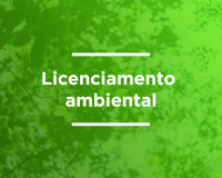 Licença Ambiental - LAERCIO DAMIAN BARBOSA