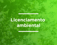 Licença Ambiental -  Clínica do Rim de Piripiri Limitada