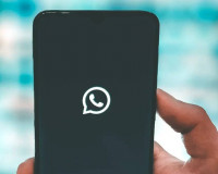 LuzIA: tudo sobre inteligência artificial grátis que funciona no WhatsApp