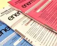 Inscrições para o Enem 2025 terminam nesta sexta-feira; veja como fazer a sua