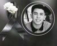Jovem de 19 anos morre com suspeita de dengue hemorrágica no Piauí