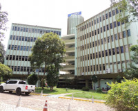 Consumidores já podem quitar débitos da Agespisa com descontos de até 100% em juros e multas