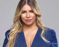 Prime Video prepara série documental sobre Marília Mendonça a “Rainha da Sofrência”