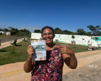 OPA 2025-2026 abre votações no dia 04 de julho