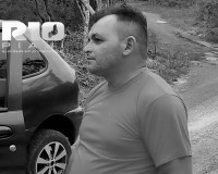 Motociclista morre em grave acidente na PI-477, entre Pedro II e Piripiri