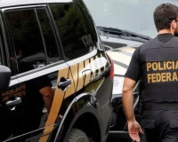 Polícia Federal abre inscrições para mil vagas com salários de até R$ 26,8 mil