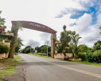 Governo do Piauí publica edital de licitação para uso e modernização do Hotel Pedro II