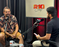 Piripiri vira cenário para cinema nacional; confira na estreia no R10 Cast