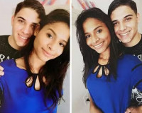 Piauiense é assassinada a facadas pelo ex-marido em Portugal