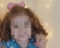 Pai que esqueceu filha em carro no Piauí será investigado por homicídio culposo