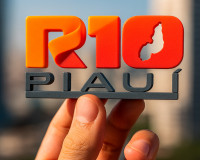 R10 Piauí Volta ao Ar: Justiça Reconhece Nosso Direito