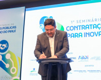 Piauí adere ao Contrata+Brasil e lança programa Contrata MEI para beneficiar empreendedores individu