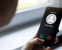 'Não Me Perturbe' não funciona? Por que pessoas recebem ligações de telemarketing
