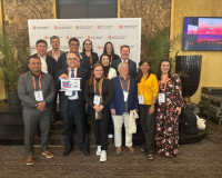 Piauí conquista certificado internacional de zona livre de febre aftosa