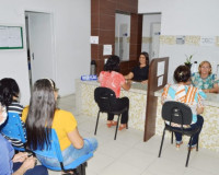 Sine oferta mais de 130 vagas de emprego para Piripiri e outras 4 cidades do Piauí