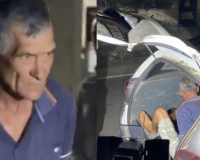 Homem que matou eleitor de Lula em bar no CE é condenado a 12 anos de prisão