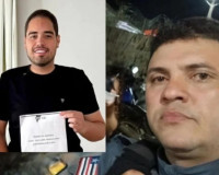 Prefeito é suspeito de matar policial militar durante vaquejada