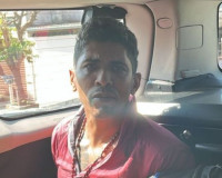 Acusado de mandar sequestrar adolescente no Piauí é preso em São Paulo