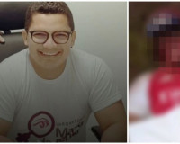 Advogado morre em acidente de motocicleta no Piauí