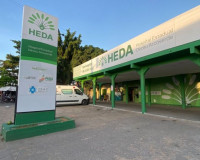 Piauí registra quarto caso suspeito de intoxicação por metanol