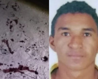 Durante discussão mulher é baleada por ex-genro em Sigefredo Pacheco (PI)