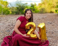 Jovem de 21 anos morre em acidente de moto na zona rural de Barras