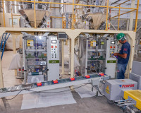 Mais de 21 mil novas empresas foram abertas no Piauí no primeiro semestre deste ano