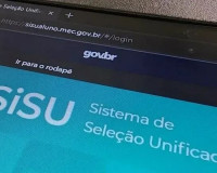 Resultado do Sisu 2025 é divulgado; saiba como consultar lista de aprovados