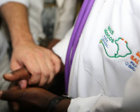 Secretaria da Saúde alerta municípios sobre edital de reposição do Mais Médicos no Piauí